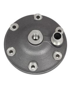 Sherco '05 1.25 Cylinder Head (Discontinued See 1987)