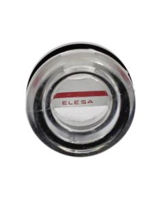 Sherco 3.2 Oil Level Window