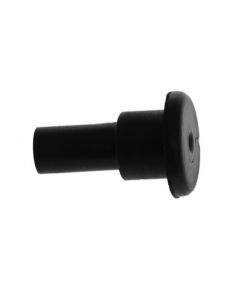 Sherco 3.2 Breather Pipe Bung