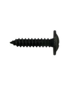 Sherco 3.2 Screw - Front Sprocket Guard