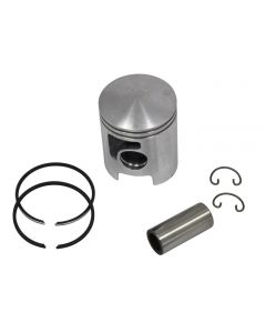 Sherco 80cc Piston Kit