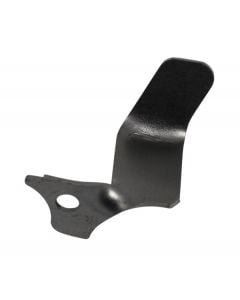 Sherco 3.2 4T Wire Holder Stator