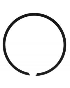 Sherco Piston Ring Lower 250 (Discontinued)