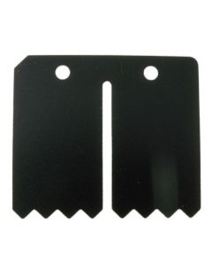 Reed Valve Each - Sherco 1999>2022, Scorpa 2010>2022