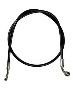 Sherco Front Brake / Clutch Hose - 1999>2012