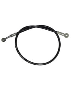 Sherco Rear Brake Hose - Outboard (1999>2001 + 125/200 >2004)