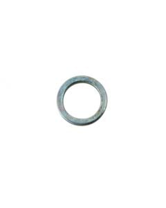 M8x12x1.5 Copper Washer for Hydraulics
