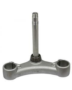 Sherco Forks Bottom Yoke Clamp
