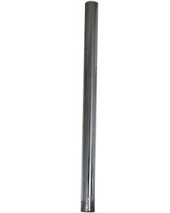 Sherco Paioli Fork Stanchion Left/Right