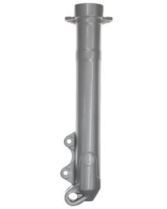 Sherco Left Fork Leg