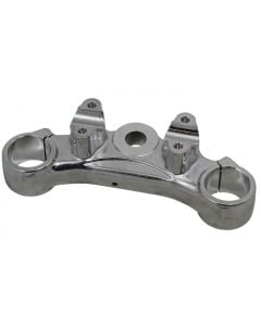 Sherco Top Yoke - Discontinued