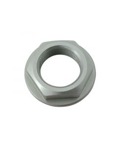 Top Yoke Nut - Sherco 1999>2022, Scorpa 2015>2022