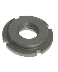 Headstock Nut - Sherco, Scorpa