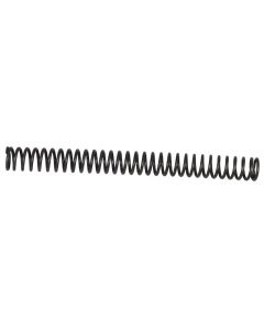Sherco Front Fork Spring 2001 to 2005