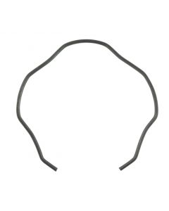 Paioli Fork Seal Retaining Clip