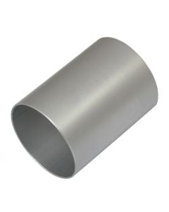 Sherco Paioli Bush Spacer