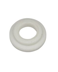 Sherco Plastic Spacer - Spring (Discontinued)
