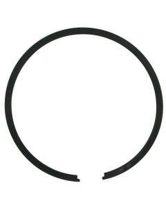 Sherco 125 Piston Ring