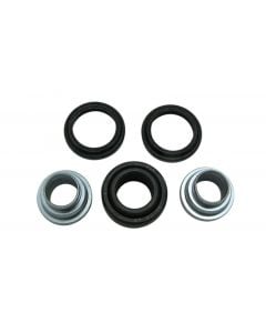 GE12 Shock Bearing Bush Kit - Sherco 1999>2005