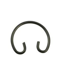 Sherco Piston C-Clip 125/200 - Each