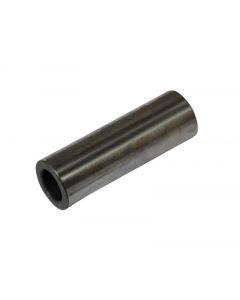 Gudgeon Pin 16x47.5 - Sherco 125cc 2000 to 2013