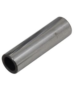Sherco Gudgeon Pin - 200
