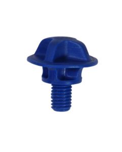 Sherco Fork Air Bleed Cap (Discontinued)