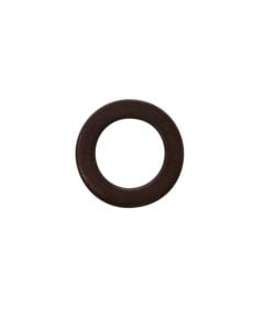 M10x16x1.5 Copper Washer - Paioli Fork Sealing Washer