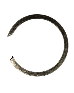 Sherco Retaining Clip