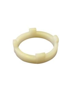 Sherco Fork Plastic Compression Valve