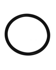 Sherco O-Ring Top Nut Forks