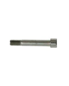 Braktec / AJP 4 Pot Calliper - Brake Pad Pin