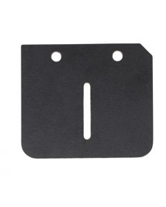 Sherco Reed Petal 80cc - Each