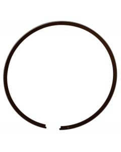 Sherco/Scorpa 250 Piston Ring