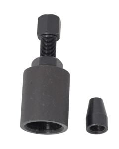 Sherco Flywheel Puller 4T