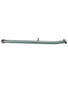 Steel Side Stand Arm - Sherco 1999>2007, Scorpa 2010>2013