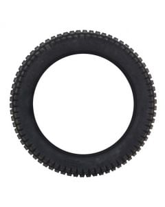 Rebel Tyres - 16x3.0" - Oset 16.0 Rear