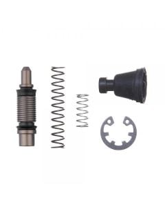 AJP Seal Kit