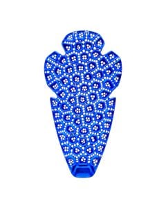 Jitsie - Rheon Knee Protector Pad - Adult - Each