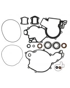 Sherco Bottom End Engine Rebuild Kit - 125cc - 2014 onwards