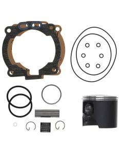 Sherco Top End Engine Rebuild Kit - 290cc - 2005 to 2010
