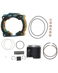 Sherco Top End Engine Rebuild Kit - 250cc - 2011>2022