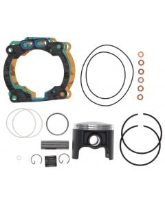 Sherco Top End Engine Rebuild Kit - 290cc - 2011 to 2013