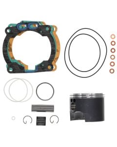 Top End Engine Rebuild Kit - 300cc - Sherco 2011 to 2022 (+ Scorpa 2015 to 2022)