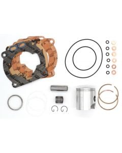 Sherco Top End Engine Rebuild Kit - 125cc - 2014 to 2019