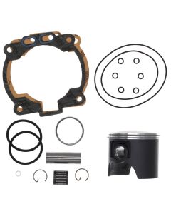 Sherco Top End Engine Rebuild Kit - 250cc - 1999 to 2005