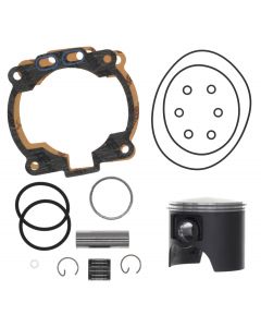 Sherco Top End Engine Rebuild Kit - 250cc - 2006 to 2010