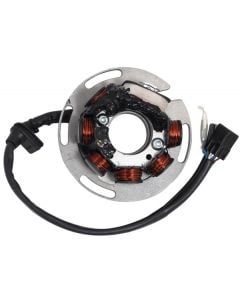 Stator Repair - Sherco Twin Map - Short - 2010>2012 