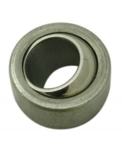 Ohlins Rear Shock Bearing - Large 14x26x15