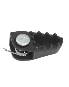 RQF - Rear Brake Lever Replacement Tip